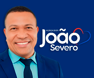 João Severo