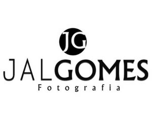 Jal Gomes Fotografias