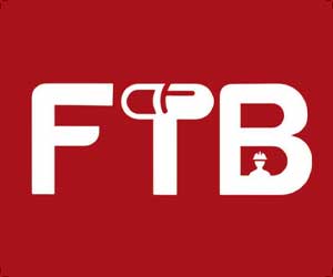 FTB