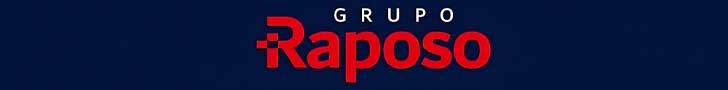 Grupo Raposo