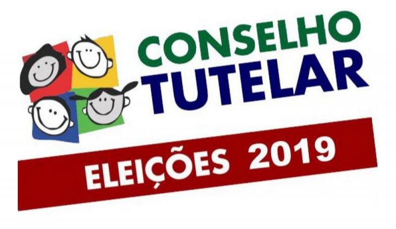 Você pretende votar na eleição que vai definir os membros do Conselho Tutelar de Atalaia para o quadriênio 2020 a 2023?