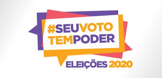 Você já definiu em qual candidato (a) a prefeito (a) vai votar nesta eleição? 