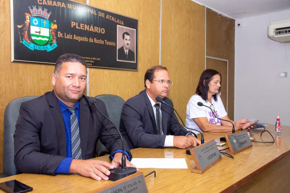 Foto: Alberto Vicente