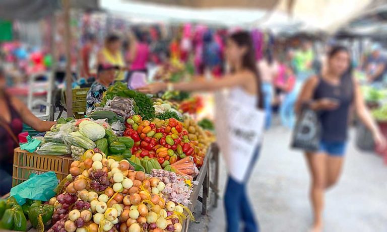 Foto meramente ilustrativa.