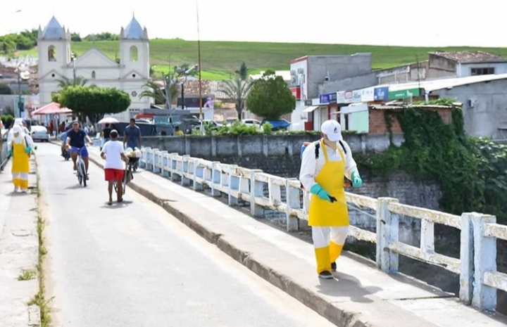 Foto: Alberto Vicente.