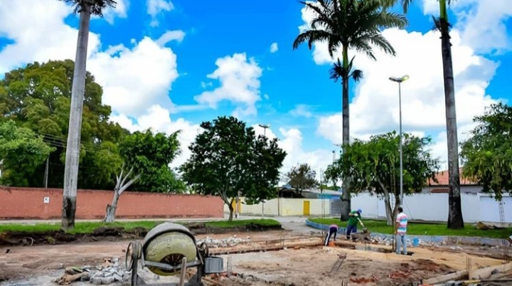 Foto: Alberto Vicente.