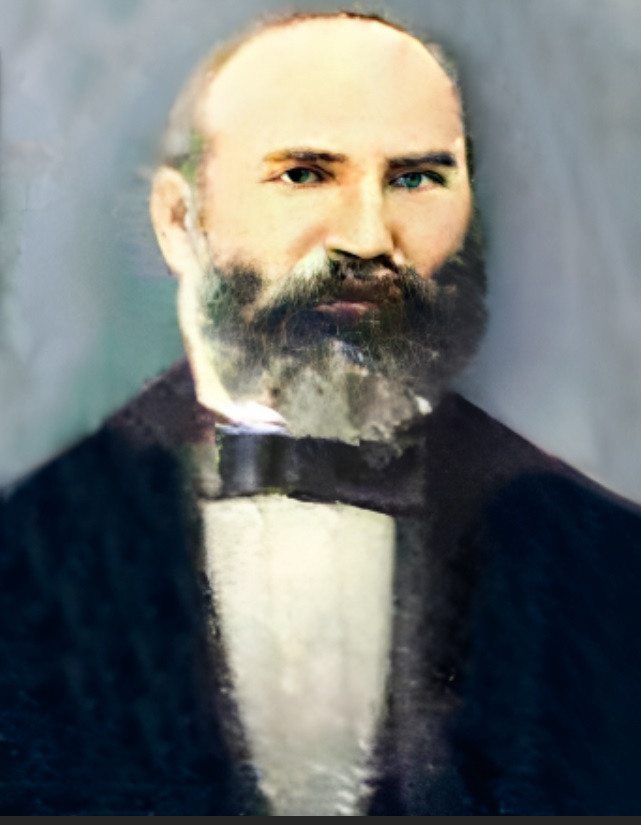 Barão José Miguel