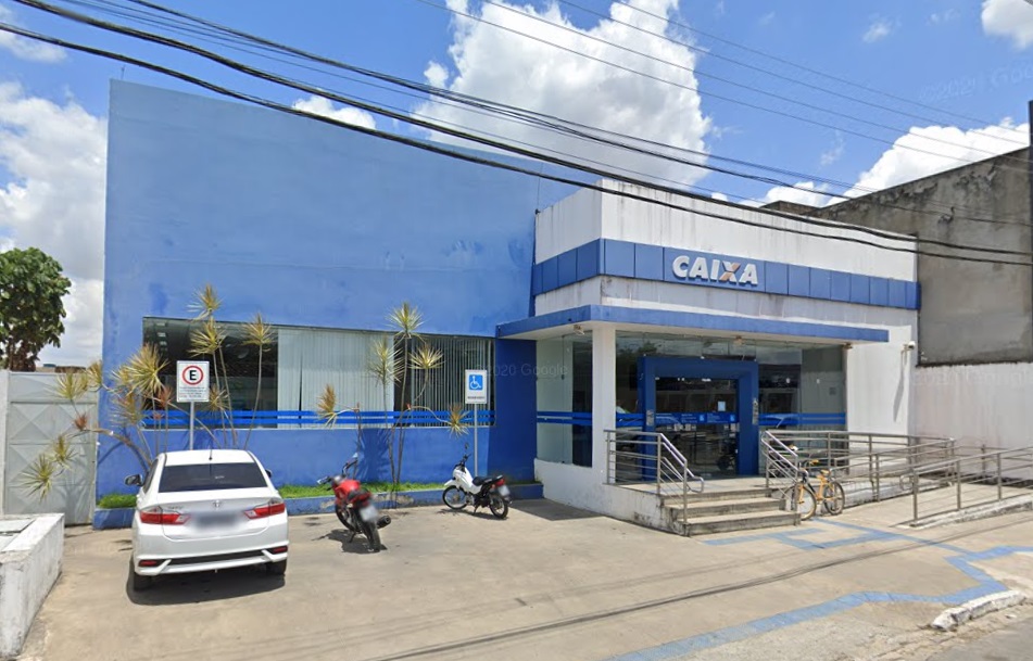 Agência da Caixa em Atalaia vai abri neste sábado das 8h até as 12h.