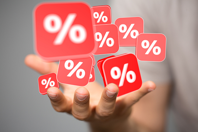 Aumento da alíquota para 14% está prevista na Reforma da Previdência de 2019. 