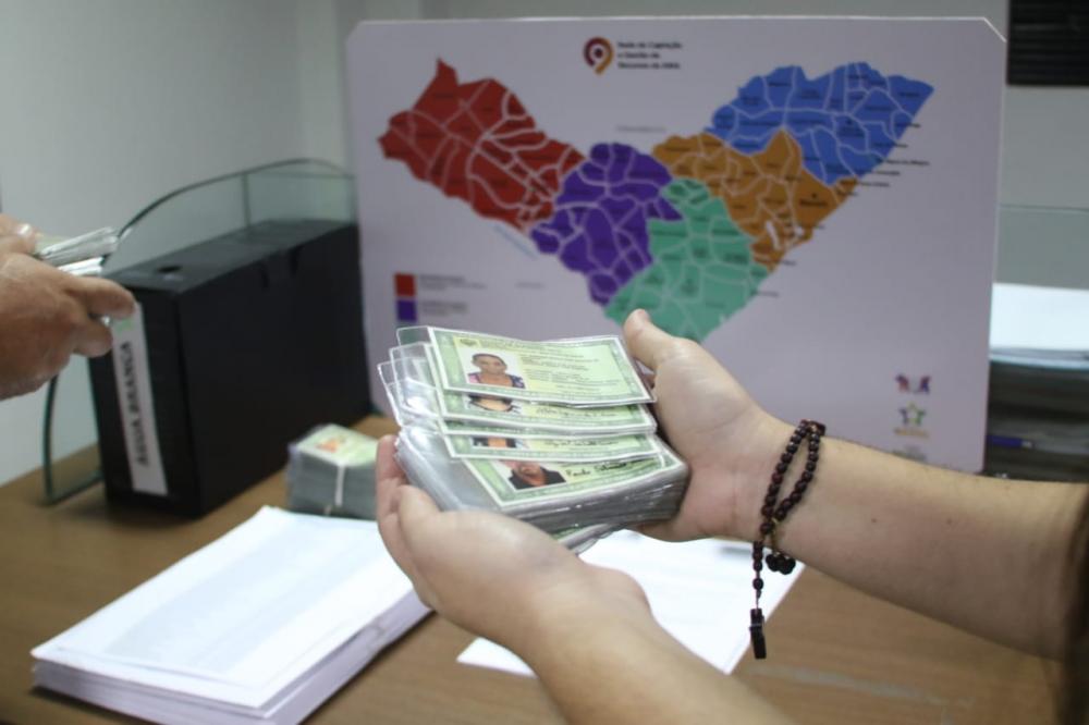 Foto do site da AMA.