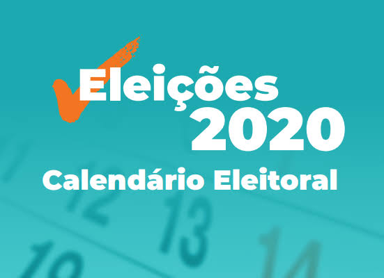 Texto será promulgado nesta quinta (2).