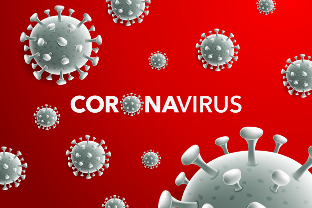 Novo decreto passa a vigorá a partir desta segunda-feira (20). 