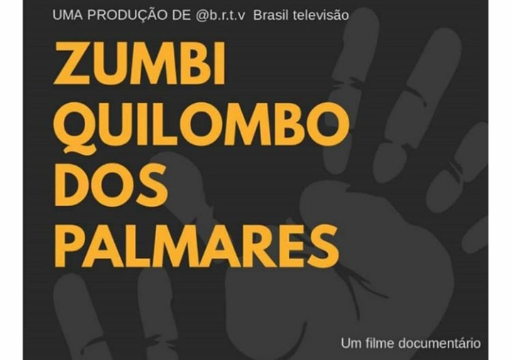 Oficina selecionará atalaienses para participar das gravações. 