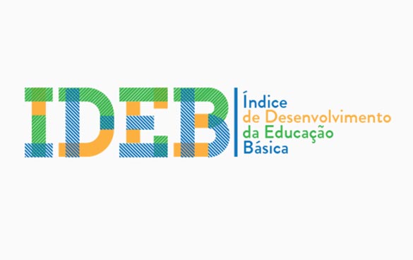 IBED 2019 em Atalaia.
