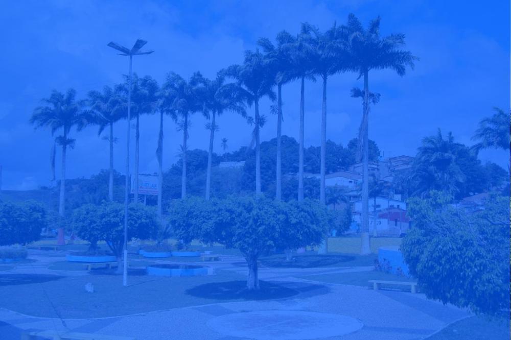 Atalaia avança para a fase azul.