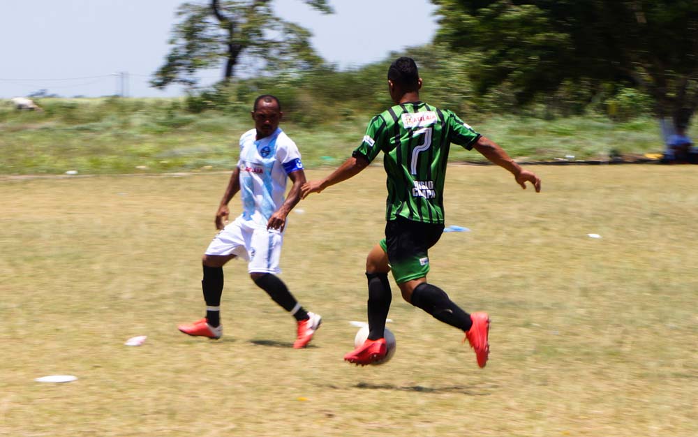Grêmio derrotou o Guarani por 1 a 0 e lidera o Grupo D.