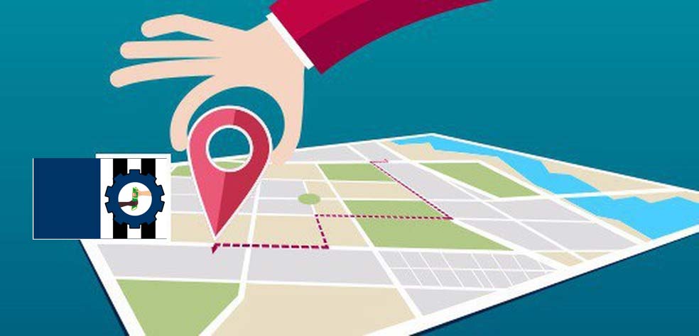 Locais de votação em Atalaia.