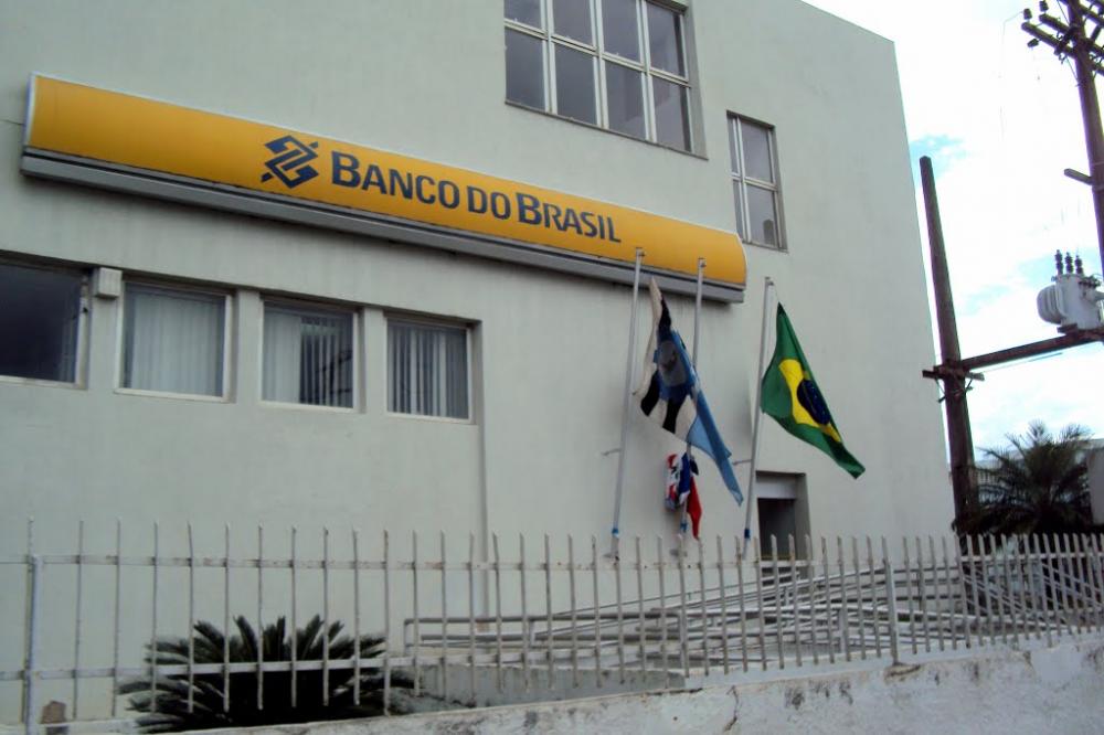 Agências bancárias estarão fechadas em Atalaia por conta do feriado da Consciência Negra. 