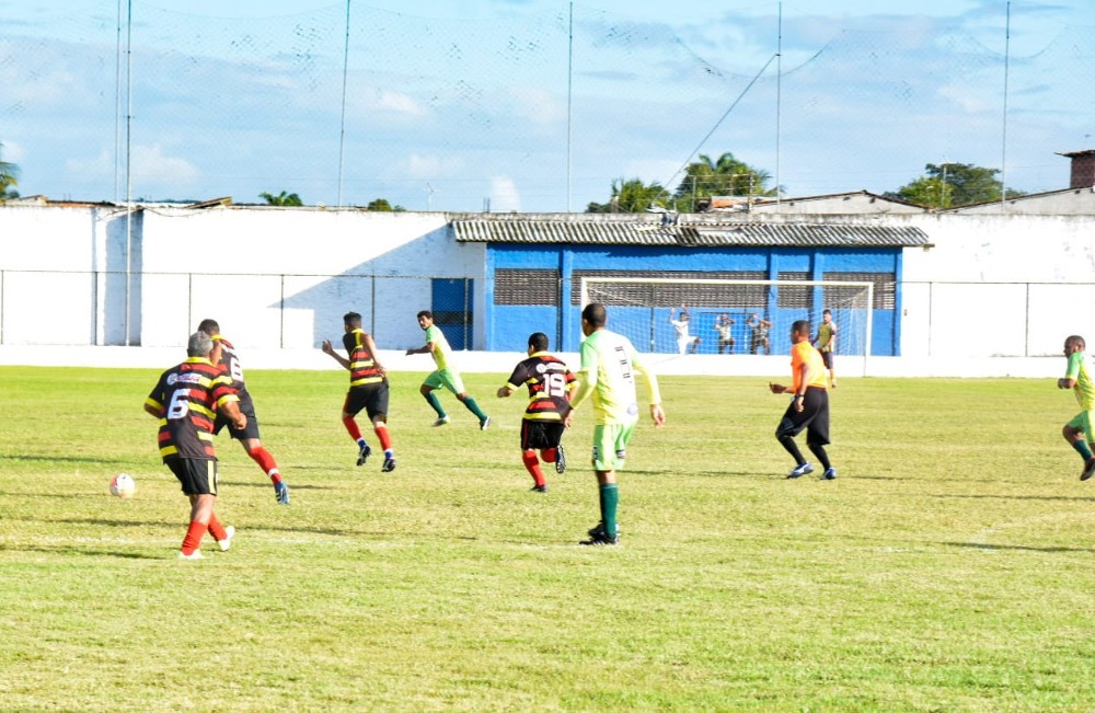 Foto: Alberto Vicente.