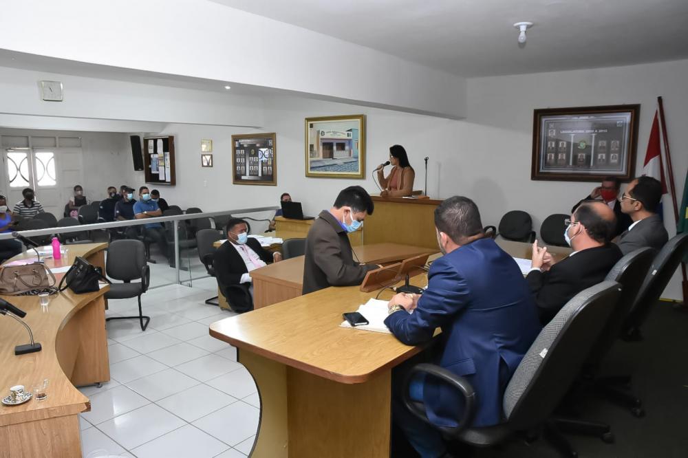 Foto: Alberto Vicente.