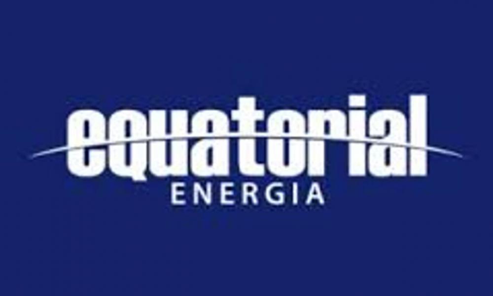 Informativo Equatorial.