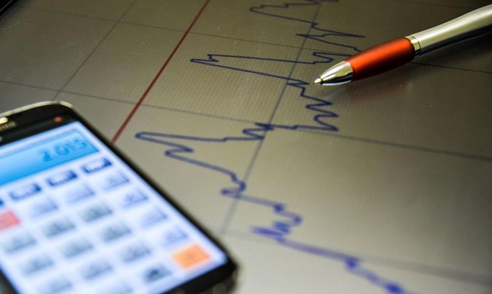 Com a pandemia entrando em 2021, gestores municiais têm pela frente um início de gestão que vai exigir agilidade e precisão na tomada de decisões