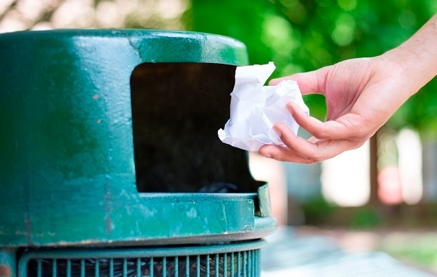 Indicação foi apresentada e aprovada na sessão ordinária desta terça-feira (02).