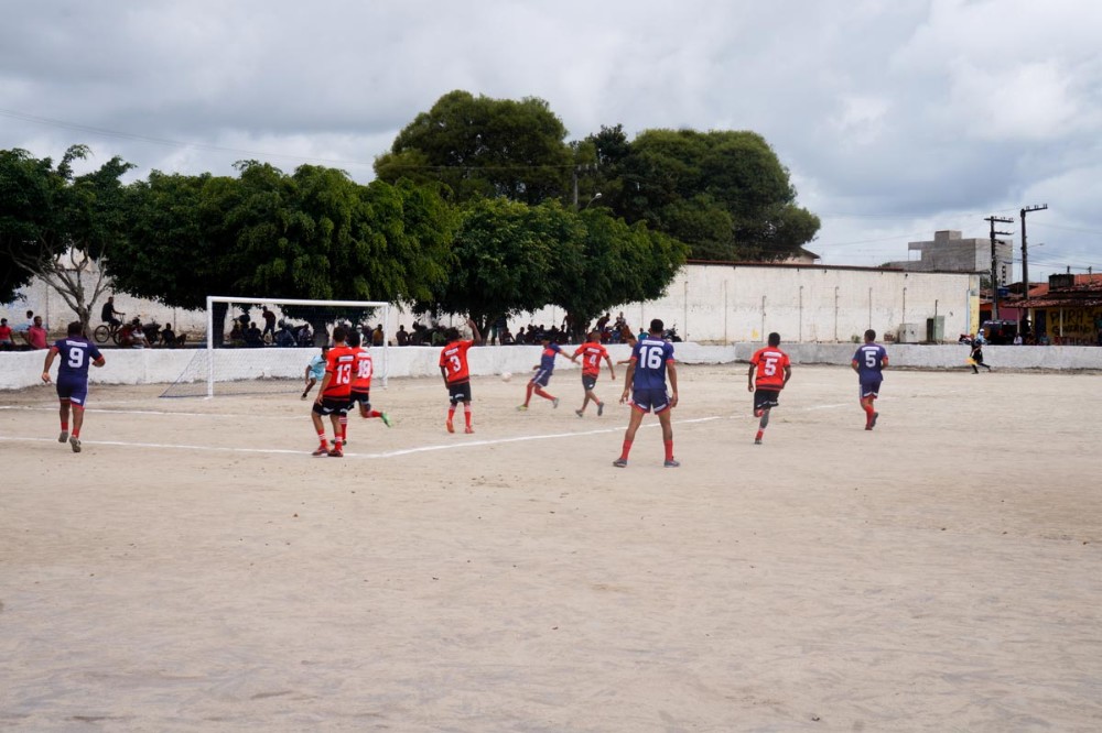 Indicação apresentada pelo vereador Alexandre Tenório foi aprovada e segue agora para o Poder Executivo.