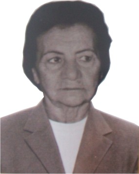 Foi presidente da Câmara de Atalaia em duas oportunidades.