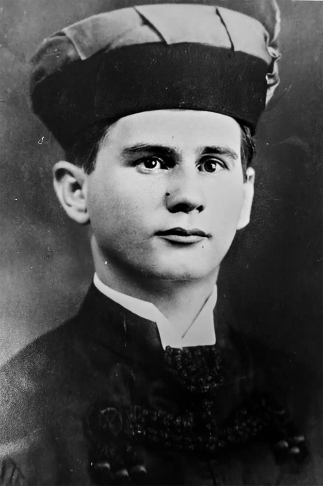 Primeiro Corregedor-Geral de Justiça de AL, Juiz José Casado de Farias Filho. Foto: ASCOM CGJ/AL.