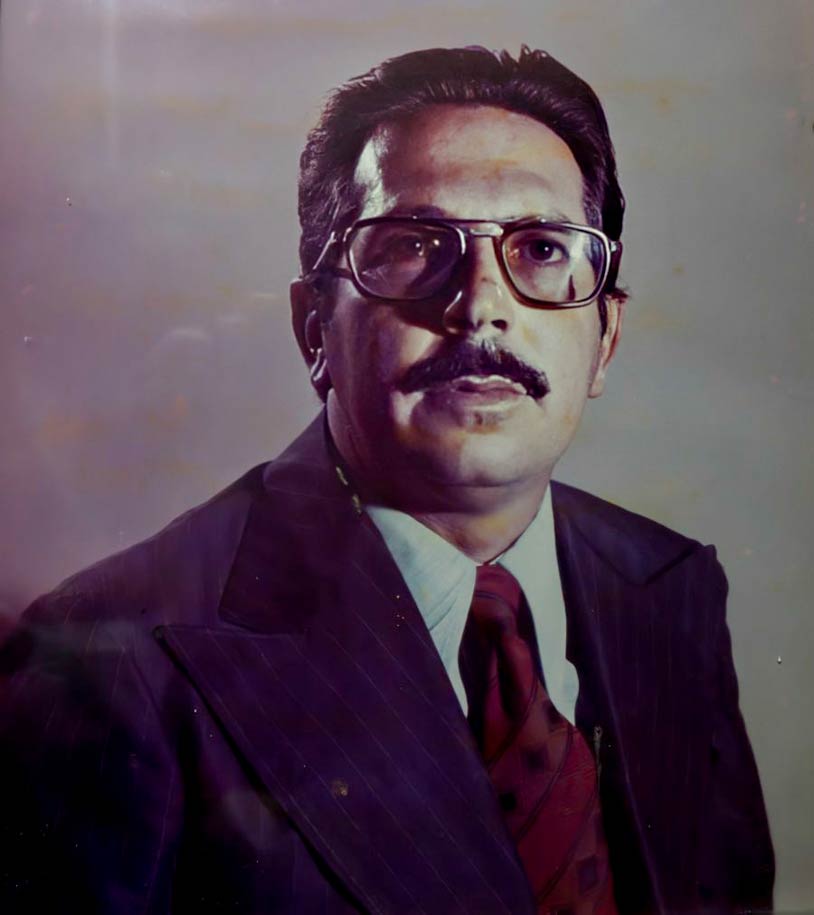 Hilton Agra de Albuquerque.