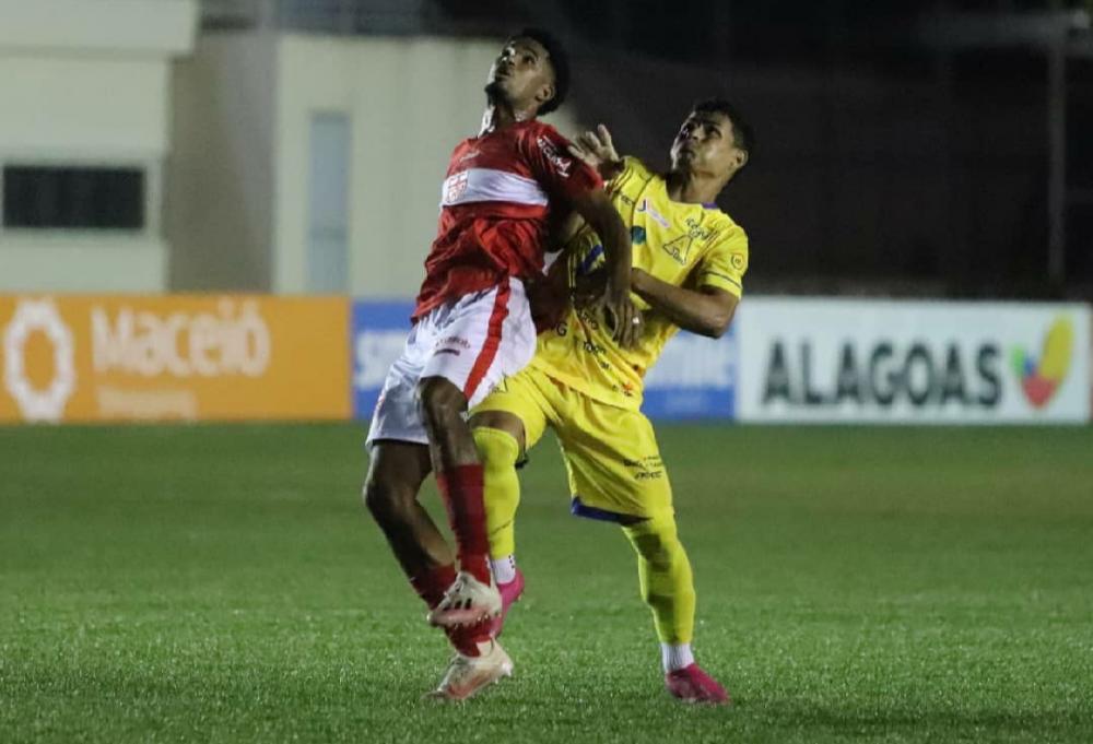 Foto: FAF - Pequeno Fotos.