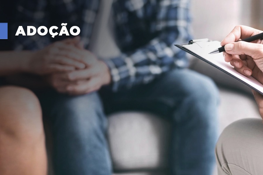 1ª Vara de Rio Largo realiza primeiro Encontro Municipal de Adoção, na terça-feira (25).