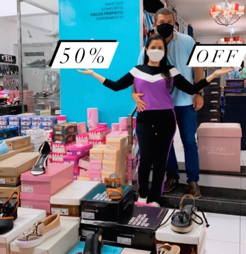 Liquida Império 2021.