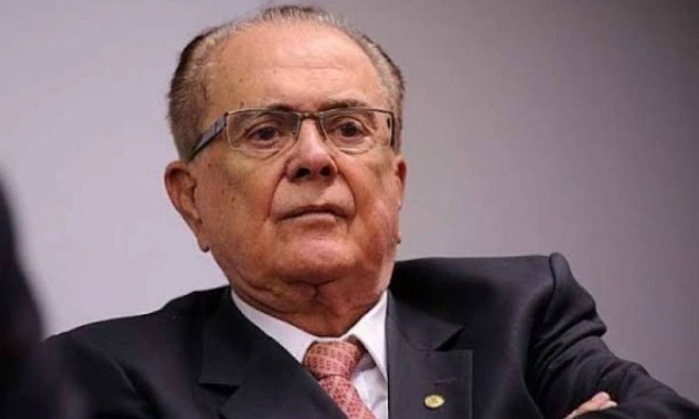 Com a Usina Uruba, João Lyra foi um dos empresários que mais empregos gerou em Atalaia.