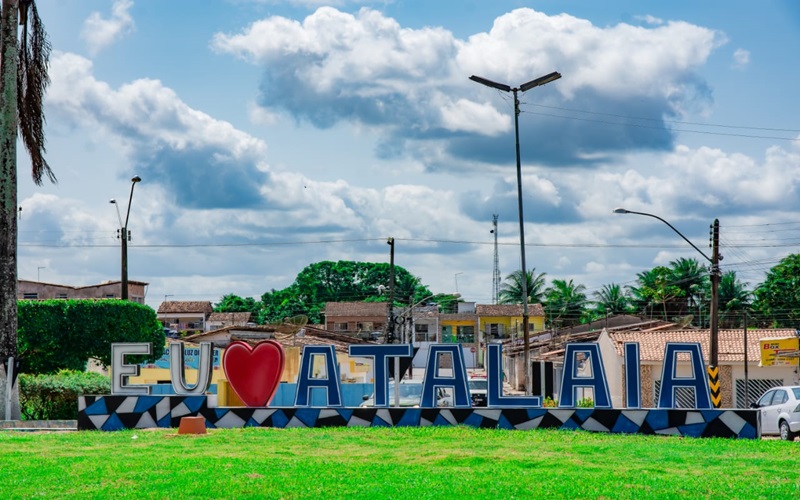 Foto: Alberto Vicente.