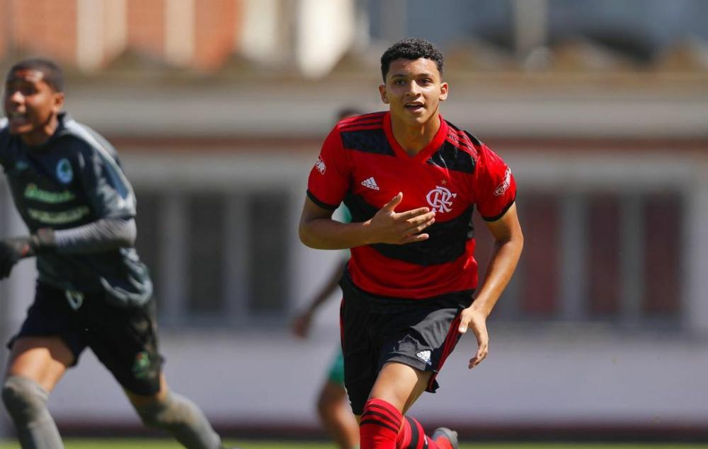 Fotos: Gilvan de Souza