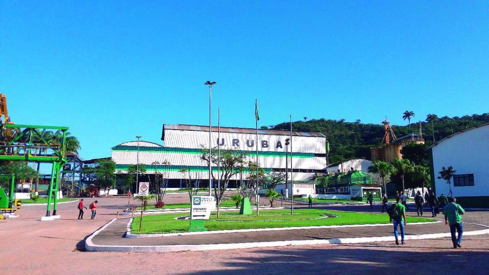 Copervales Agroindustrial abre vagas para programa Jovem Aprendiz