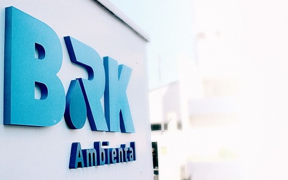 BRK Ambiental informa Problema no abastecimento de água em Atalaia.