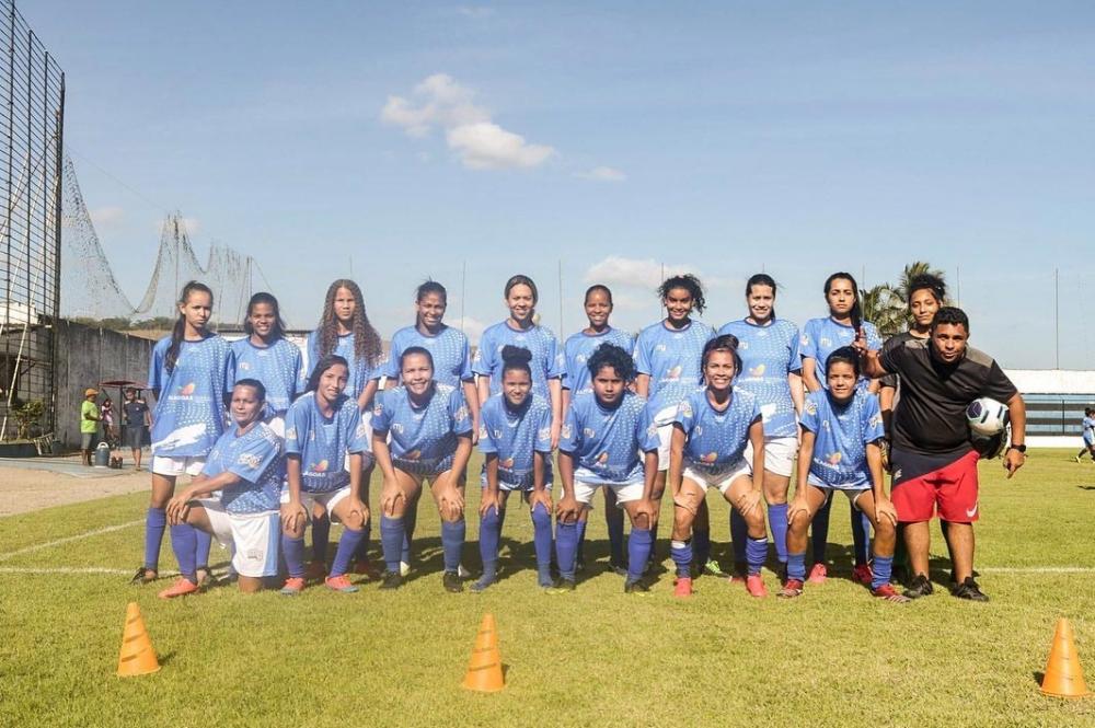 Atalaia FC conta com o total apoio da Prefeitura de Atalaia, através da Secretaria Municipal de Esportes e Lazer.