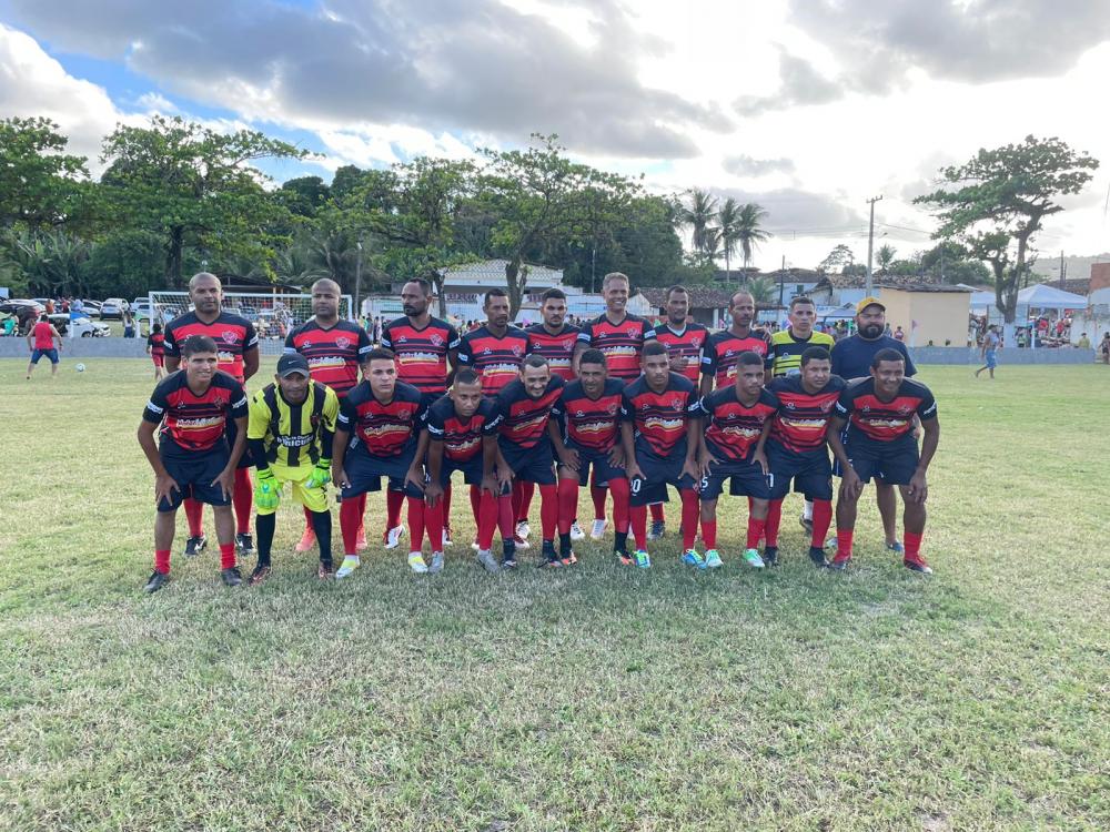 ECO comemora 69 anos de sua Fundação.