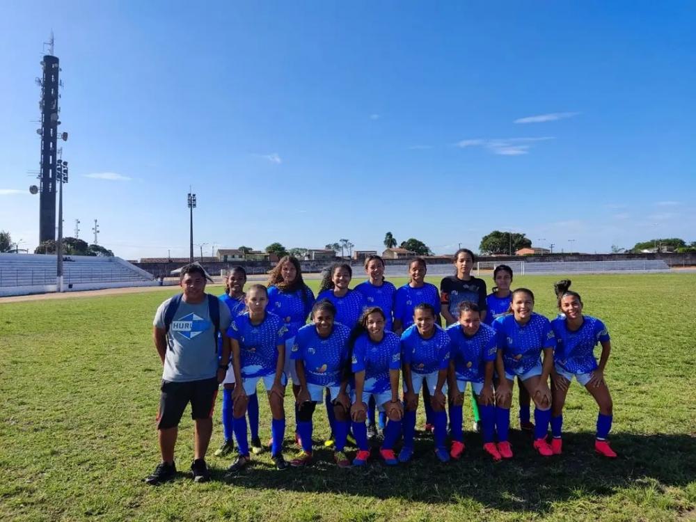 Atalaia FC conta com o total apoio da Prefeitura de Atalaia, através da Secretaria Municipal de Esportes e Lazer.