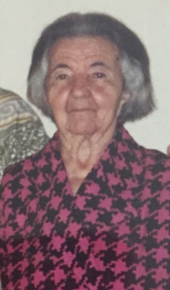 Autoria do Hino de Atalaia.