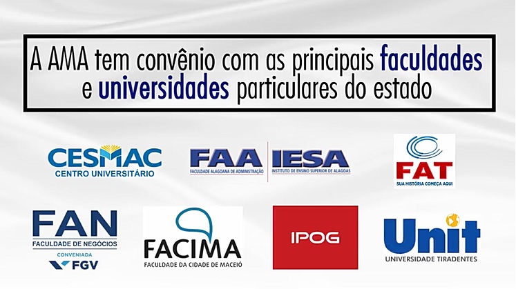 Descontos de até 30%!