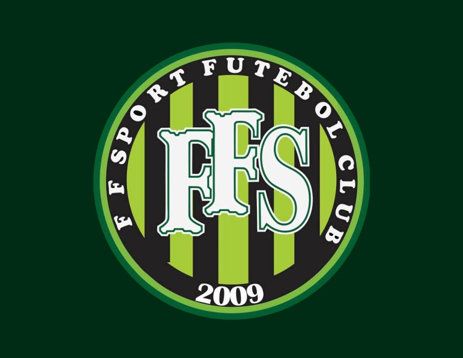 FF Sport Atalaiense.