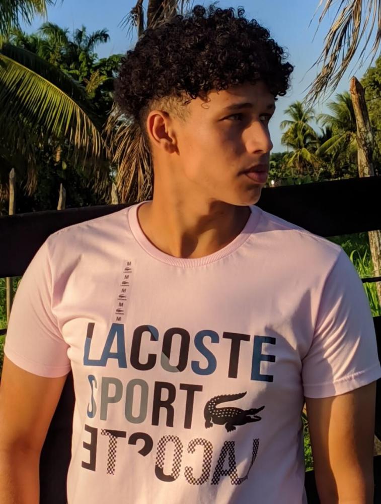 Campanha da Black Rosé pretende mostrar a beleza da natureza e o valor que ela tem.