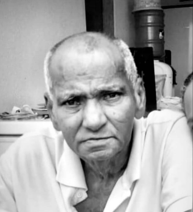 Sindguarda publica Nota de Pesar.