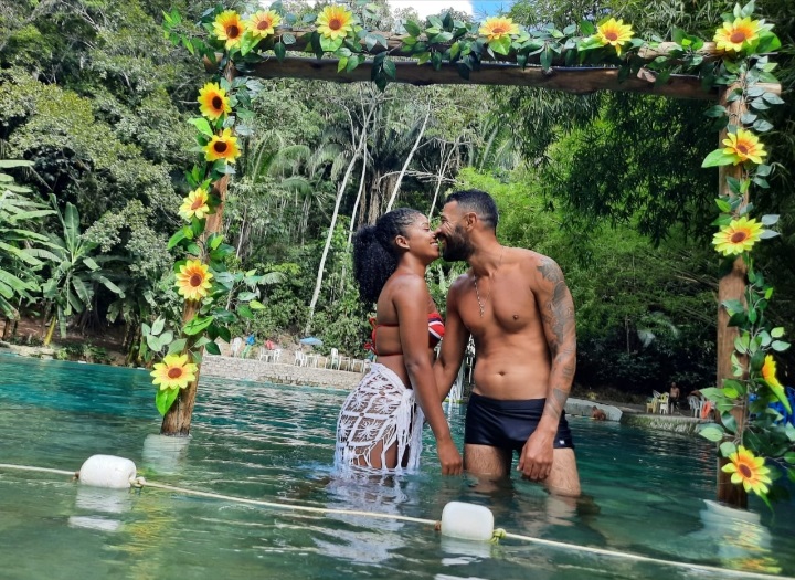 Fonte: Edney Cruz / Google