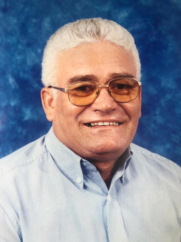 Denominação do Instituto é uma homenagem ao saudoso ex-vereador de Atalaia, Manoel Barros.