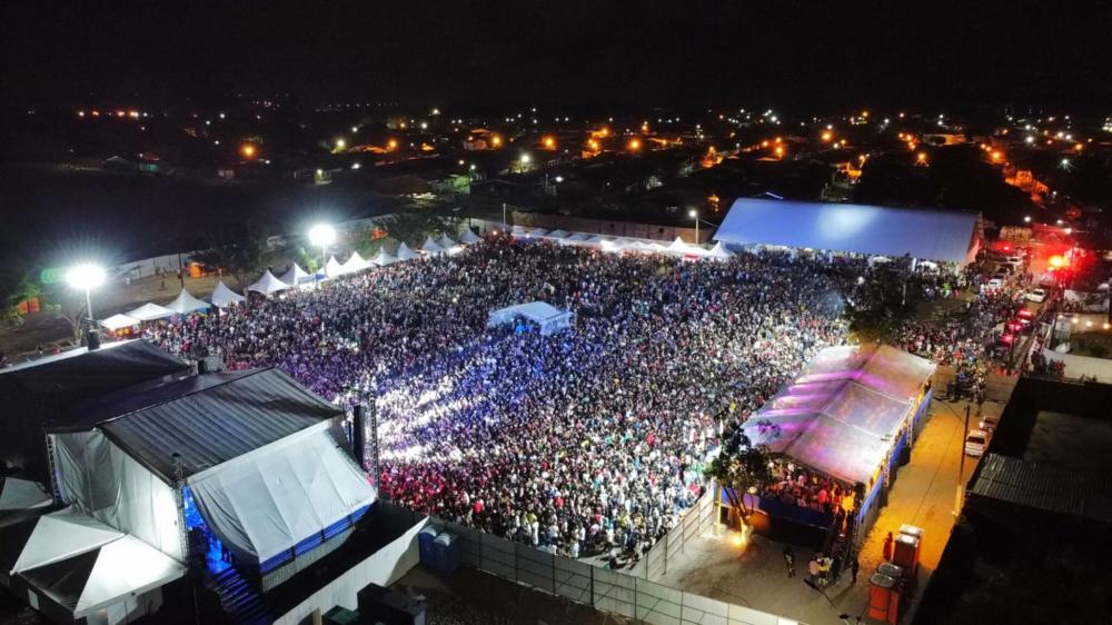 Foto: Reprodução / Instagram